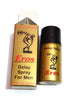 Eros Long Timing Delay Spray For Men (45 ml)