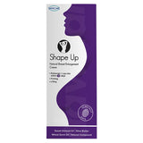 Shape Up Breast Enlargement Cream