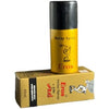 Eros Long Timing Delay Spray For Men (45 ml)
