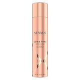 Nexxus Flexible Hold Hairspray