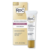 RoC Retinol Correxion Under Eye Cream