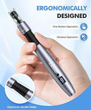 0.25mm Derma roller Kit