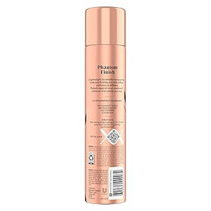 Nexxus Flexible Hold Hairspray