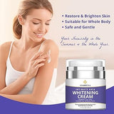 FAMIROSA Intimate Area Dark Spot Corrector