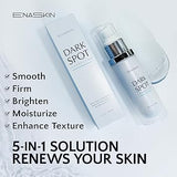 EnaSkin Dark Spot Remover Face & Body Serum