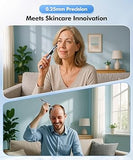 0.25mm Derma roller Kit