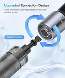 0.25mm Derma roller Kit