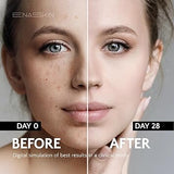 EnaSkin Dark Spot Remover Face & Body Serum