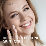 EnaSkin Dark Spot Remover Face & Body Serum