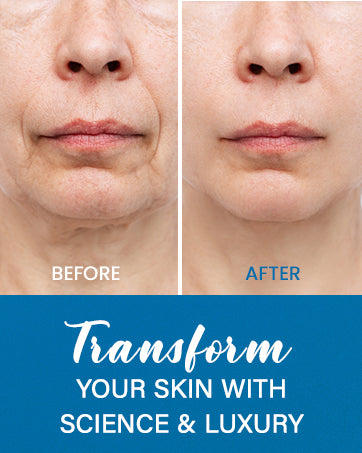 Tighten and Lift Neck Cream