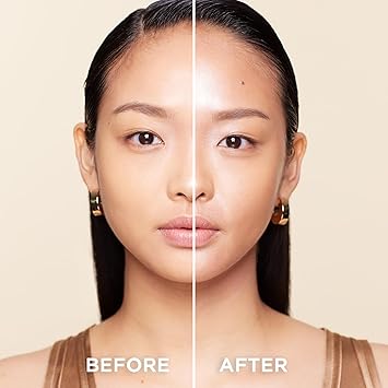 L'Oreal Paris Makeup True Match Lumi Glotion