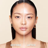 L'Oreal Paris Makeup True Match Lumi Glotion