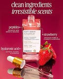 Truly Luxury After Shave Oil