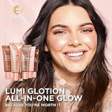 L'Oreal Paris Makeup True Match Lumi Glotion