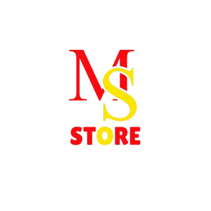 mallshop.store
